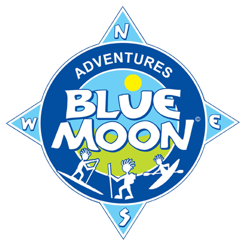Blue Moon Outdoor Adventures